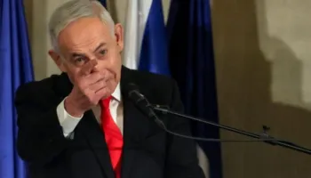 Zbardhet udhëtimi i fshehtë i Netanyahut në Abu Dhabi! Kryeministri izraelit u paralajmërua për sulmet e 7 tetorit, por tha se…
