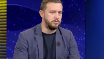 “Zbatimi i ligjeve ka më shumë rëndësi”, Malaj: Duhet të ndërtojmë kapacitetet e administratës