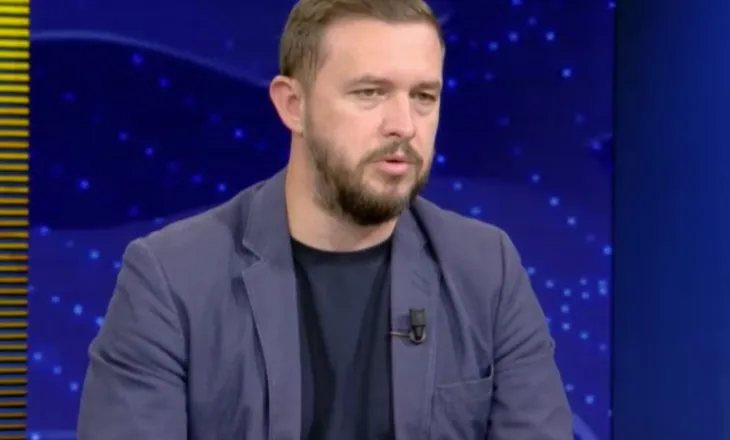“Zbatimi i ligjeve ka më shumë rëndësi”, Malaj: Duhet të ndërtojmë kapacitetet e administratës