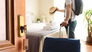 Zbehet turizmi, Shqipëria humb kurorën për kryesimin e net-qëndrimeve, rritet Kosova