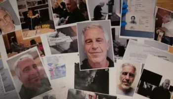 Zbulime të tjera tronditëse për Epstein, denoncimi i grave për skandalin: Kishte foto tonat lakuriq kur ishim fëmijë!