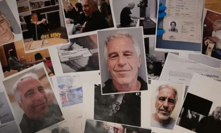 Zbulime të tjera tronditëse për Epstein, denoncimi i grave për skandalin: Kishte foto tonat lakuriq kur ishim fëmijë!