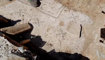 Zbulimet arkeologjike në Qesarat, Rama: Hedhin dritë mbi mënyrën e jetesës dhe historinë e Tepelenës në antikitet