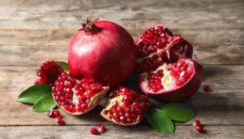 Zbulimi i ri shkencor: Përbërësi i shegës mund të përmirësojë funksionin e zemrës deri në 80%