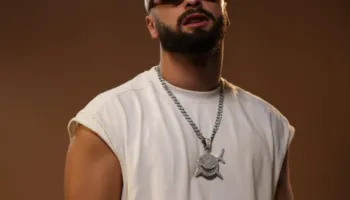 Zbulohet projekti i ri i DJ Bujakës! Një hit i vjetër rikthehet në bashkëpunim me një artiste të mirënjohur