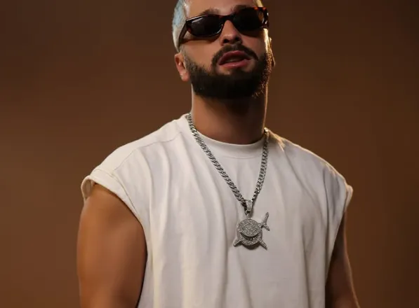 Zbulohet projekti i ri i DJ Bujakës! Një hit i vjetër rikthehet në bashkëpunim me një artiste të mirënjohur