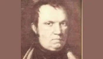 Zef Krispi, studiuesi arbëresh që iu kushtua gjuhës, historisë dhe kulturës shqiptare