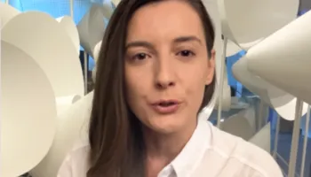 Zegjineja reagon për skandalin ku përfshihet daja i saj: Dënoj me forcë çdo formë dhune, organet ligjzbatuese duhet të bëjnë punën e tyre