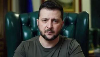 Zelensky: Do të takohemi me rusët! SHBA propozon takim trepalësh në Emiratet e Bashkuara Arabe