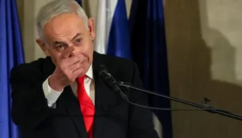 Zemërim pas raportit të 7 tetorit, Netanyahu do të ndërmarrë veprime ligjore kundër gazetës izraelite –