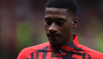Zero minuta për një nga blerjet e verës te Milan, zbulohet plani i Amorim për qendërmbrojtësin