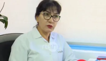 “Zgjasin deri në 2 javë, simptomat rikthehen”, mjekët: Po qarkullojnë COVID, viroza dhe infeksione të tjera