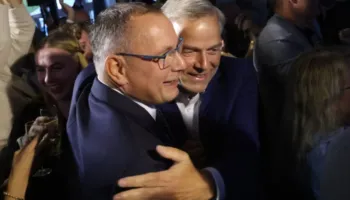 Zgjedhjet në Gjermani, goditje për CDU-në e Merz, AfD kryeson në Mecklenburg, e Majta në Berlin