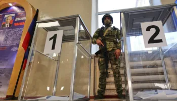 Zgjedhjet në Rusi nën tension/ Denoncime për manipulime, kufizime ndaj vëzhguesve dhe presion mbi votuesit
