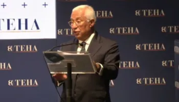“Zgjerimi, investimi më i madh në BE”- Antonio Costa: Integrimi i Shqipërisë dhe Ballkanit Perëndimor, sukses i garantuar, do përfshihen patjetër