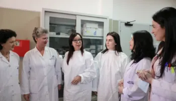 Zgjerohet mbrojtja ndaj HPV-së, nis edhe vaksinimi kundër gripit sezonal