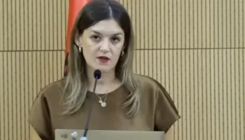 “Zhbllokoni pagat tona”- Mbyllet mbledhja në KLGJ, gjyqtarët paralajmërojnë: Reagimi ynë do të përshkallëzohet! Zbatoni vendimin e Kushtetueses