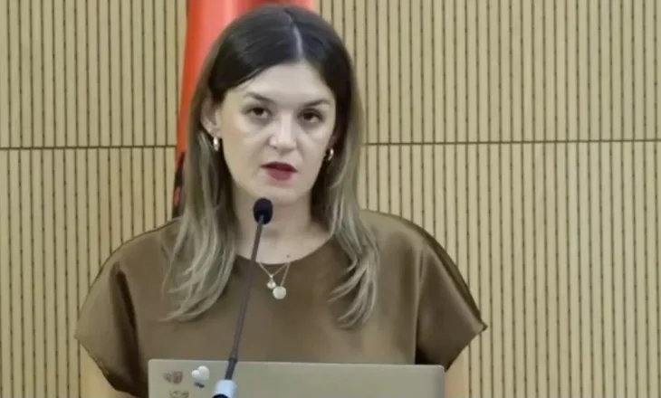 “Zhbllokoni pagat tona”- Mbyllet mbledhja në KLGJ, gjyqtarët paralajmërojnë: Reagimi ynë do të përshkallëzohet! Zbatoni vendimin e Kushtetueses