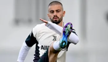 Zhegrova shpërthen me dopietë, por e ardhmja te Juventus ende në pikëpyetje, Como nis gjuetinë