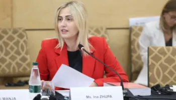 Zhupa nga takimi Shqipëri-BE: Narko-eurot janë futur në investimet strategjike duke betonizuar vendin