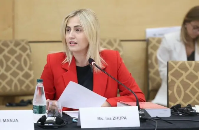 Zhupa nga takimi Shqipëri-BE: Narko-eurot janë futur në investimet strategjike duke betonizuar vendin