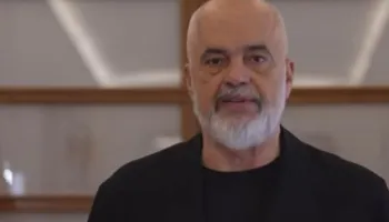 Zhvillimi i Qëndrueshëm 2026/ Rama flet për ndryshimet në Shqipëri, zbardh objektivat për të ardhmen
