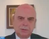 ‘Zjarre të qëllimta për të liruar sipërfaqe’, Panariti: Djegia e pyjeve po hap rrugë për resorte e parqe fotovoltaike