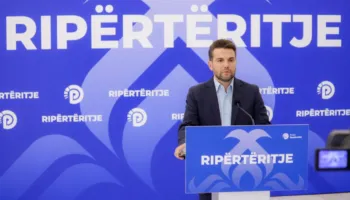 Zjarret në vend, PD: Nuk shuhen me propagandë, Rama dështoi! Qytetarët s’janë dëmshpërblyer