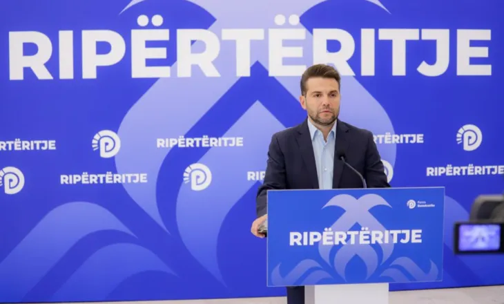 Zjarret në vend, PD: Nuk shuhen me propagandë, Rama dështoi! Qytetarët s’janë dëmshpërblyer