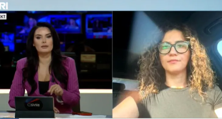 Zjarri apokaliptik në Himarë/ Dhimojani: Ka patur neglizhencë nga institucionet, banorët u lanë në mëshirë të fatit
