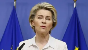 Znj. Von der Leyen, shikojeni Shqipërinë përtej Edi Ramës