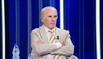 Zogaj: SPAK të ndalë rrjedhjen e informacioneve që synojnë dekreditimin e personit nën hetim