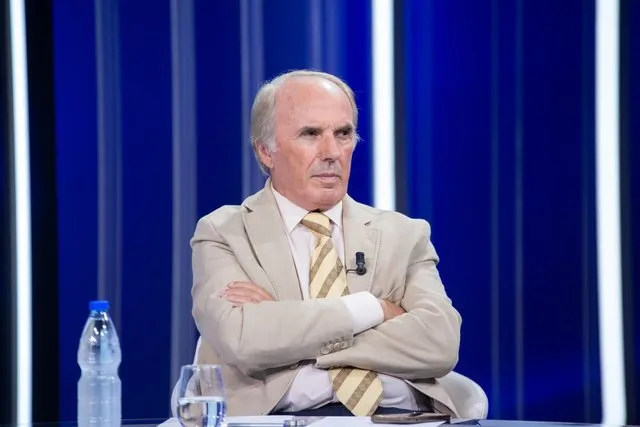 Zogaj: SPAK të ndalë rrjedhjen e informacioneve që synojnë dekreditimin e personit nën hetim