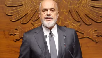 Zoti Rama: Cilët janë mediat me evazion “marramendës fiskal”?