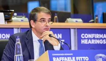 Zv. presidenti i KE-së: Shqipëria dhe Mali i Zi, në fazë të avancuar drejt anëtarësimit në BE