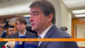 Zv.presidenti i KE: Shqipëria dhe Mali i Zi, në fazë të avancuar drejt anëtarësimit në BE!