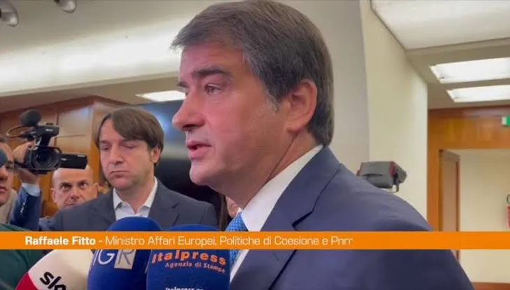 Zv.presidenti i KE: Shqipëria dhe Mali i Zi, në fazë të avancuar drejt anëtarësimit në BE!