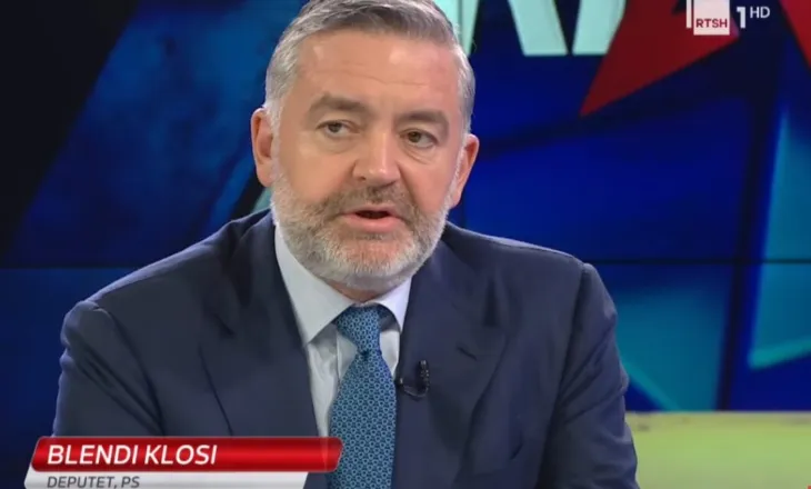 “Zvërneci”, Klosi: Tradhti kombëtare do ishte të mos zhvillohej projekti