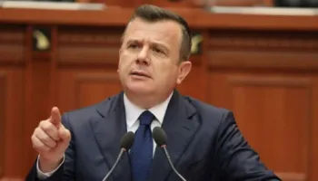 Zvërneci në fokus/ Delegacioni shqiptar dhe eurodeputetët zbresin në terren