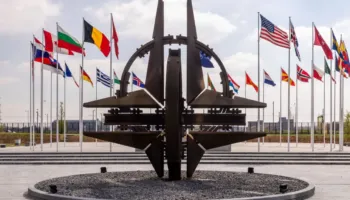 Zyrtari amerikan në NATO: Rusia nuk kërkon konflikt me NATO-n, Evropa duhet të marrë më shumë përgjegjësi për sigurinë