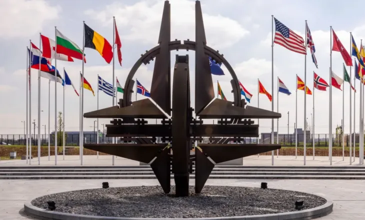 Zyrtari amerikan në NATO: Rusia nuk kërkon konflikt me NATO-n, Evropa duhet të marrë më shumë përgjegjësi për sigurinë