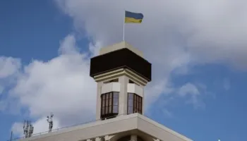 Zyrtari ukrainas: Witkoff dhe Kushner paraqitën propozime më efektive për t’i dhënë fund luftës