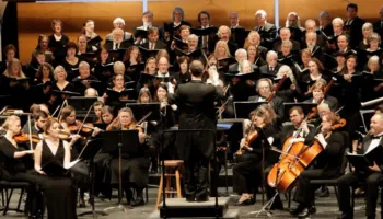 1 Tetori, Dita Ndërkombëtare e Muzikës, në kujtim të Shën Jan Kukuzelit