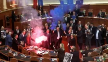 10 ditë përjashtim për Berishën dhe 60 ditë për 6 deputetë të PD, ‘Etika’ shqyrton sot kërkesën e PS
