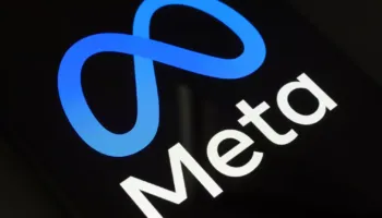 100 media franceze kërkojnë 1,4 miliardë euro dëmshpërblim nga Meta për keqpërdorim të dhënash