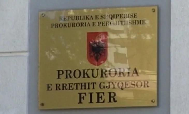 14 masa sigurie, dyshohen për këmbim valutor pa licencë