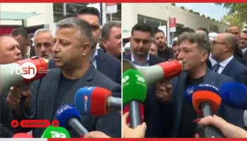 15 bashki rrezikojnë shkrirjen, kryebashkiakët para Kuvendit: Mos e votoni, nuk u shërben qytetarëve