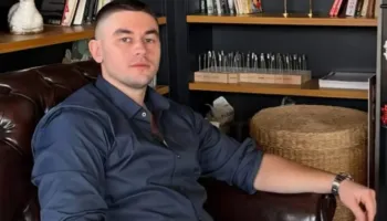 “15 u shpëtuan, vetëm shqiptari u zhduk” / Misteri në Detin e Zi, MEPJ zbulon dyshimet pas sulmit me dron
