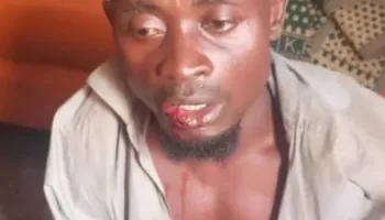 15 vite në arrati, arrestohet në Ugandë i dyshuari për vrasjen e 38 personave dhe kanibalizëm