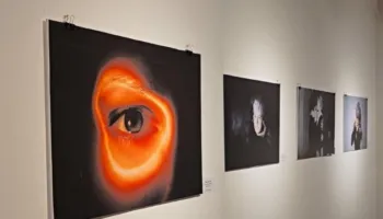 167 fotografë nga 52 vende, shpallen fituesit e Fokus Award Albania
